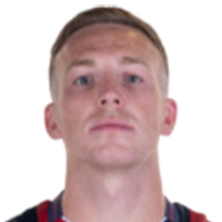 刘易斯·弗格森