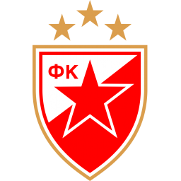 诺维贝尔格莱德