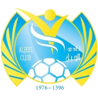 杰拉什FC