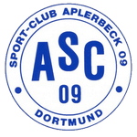 TTvsZz3ioz11jvDs8pVeMpPeczyqJgAo4z