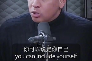 最好的关键球球员？杜兰特 ：最后时刻科比能把你吓尿！